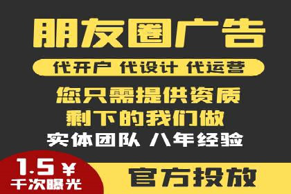 充值返点案例研究：市场趋势与策略分析