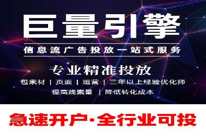 充值返点活动攻略：轻松赚取额外收益